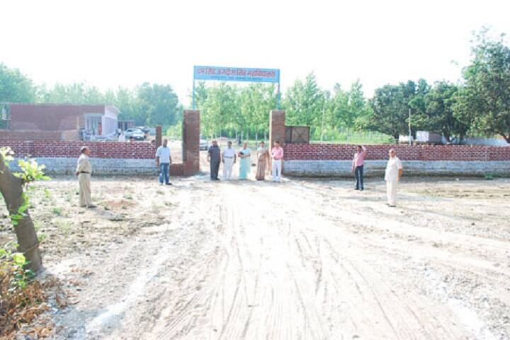 campus-view